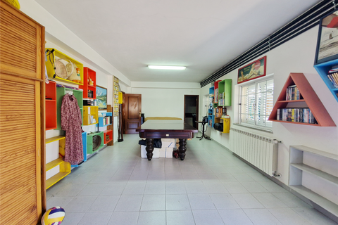 Byhus i Viseu, Viseu, Viseu - € 624.000 | Ref: 375/2024 - foto 26